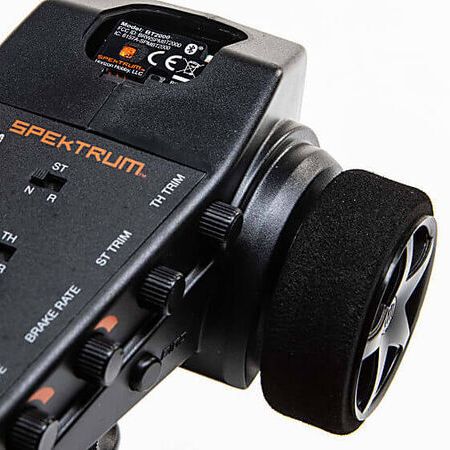 Spektrum BT2000 Bluetooth Module (P-SPMBT2000)