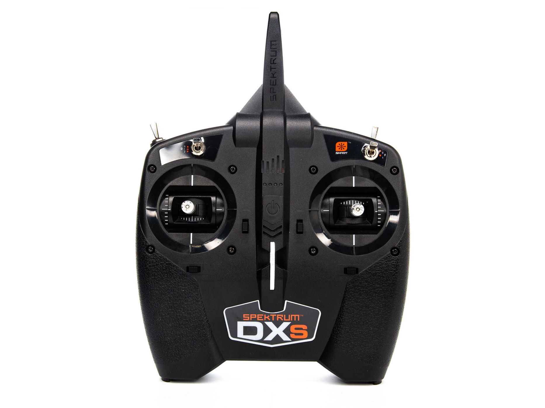 Spektrum DXS Transmitter Only (P-SPMR1010)