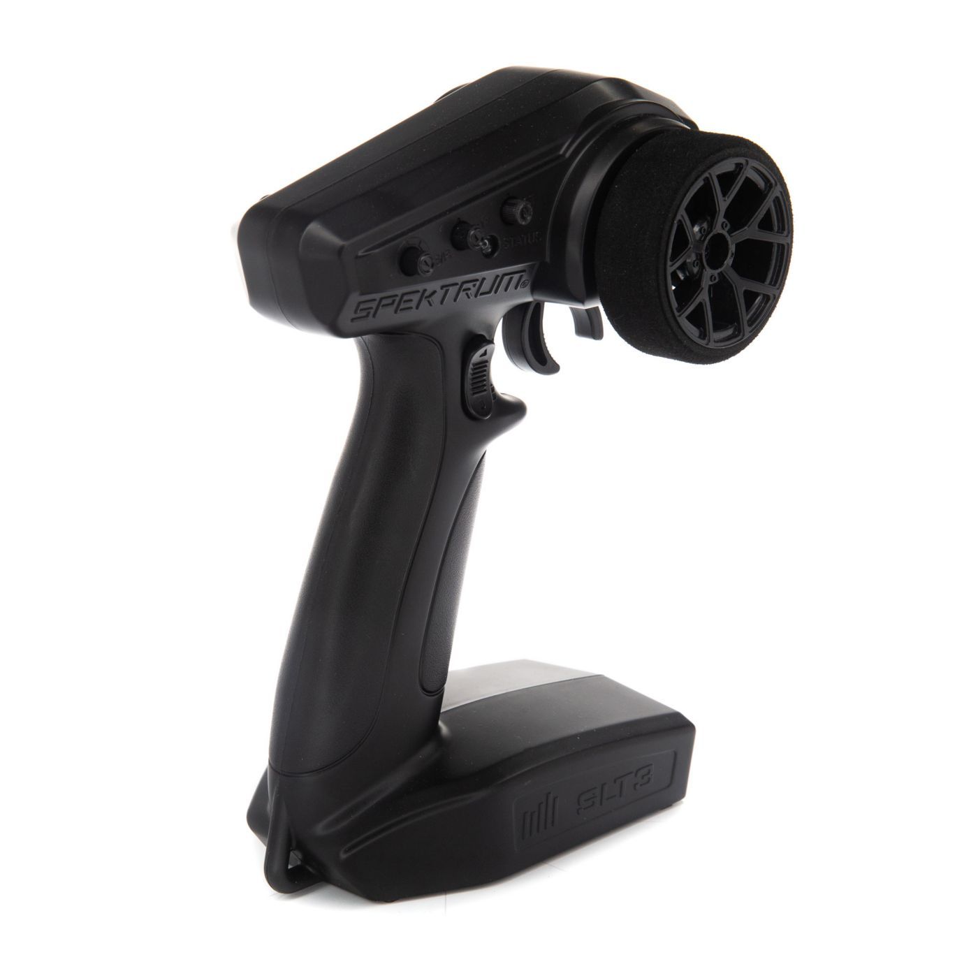 Spektrum SLT3 3-Ch Transmitter Only (P-SPMRSLT300)