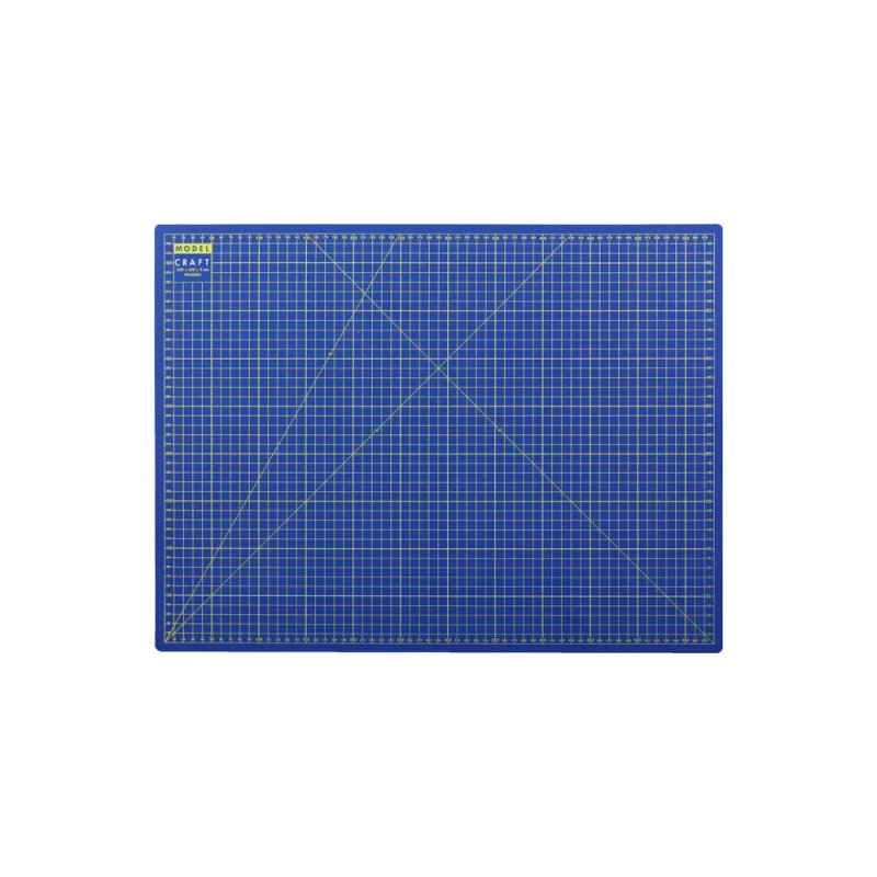 Modelcraft A2-Self-heal cutting mat (PKN6002)