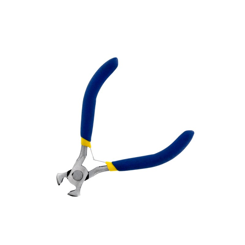 Modelcraft Top cutter 115mm (PPL6004)
