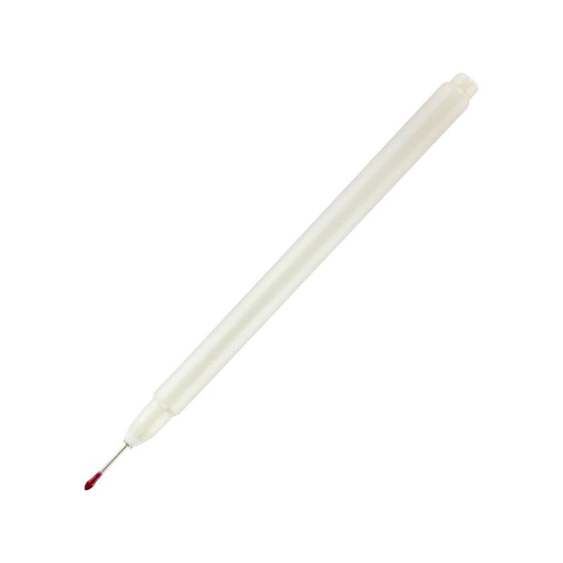 Modelcraft Pick &amp; Place Tool - Small (PTW1131)
