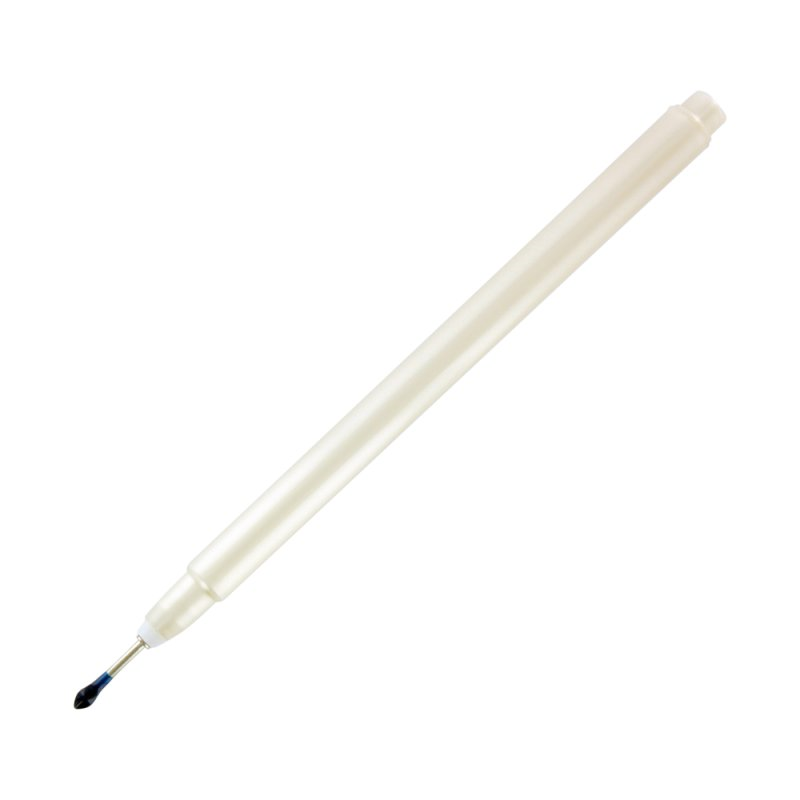 Modelcraft Pick &amp; Place Tool - Medium (PTW1132)