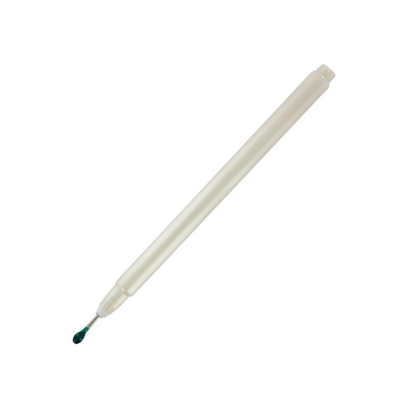 Modelcraft Pick &amp; Place Tool - Large (PTW1133)