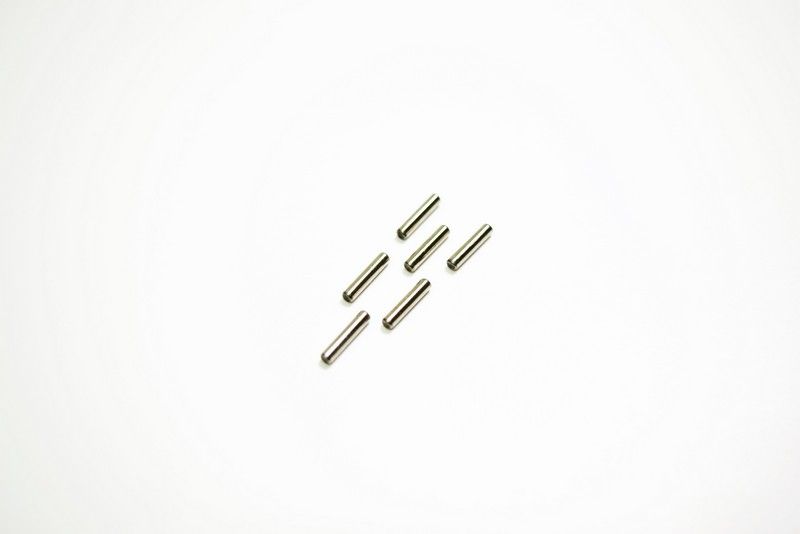Absima Pin 2*10 (6) AB2.8 BL ( AB 1330174)