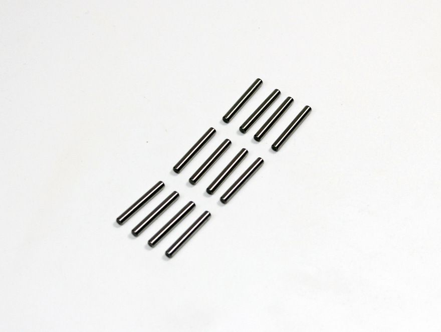 Absima Pin 2x15 (12) AMT8 ( AB 1330053)