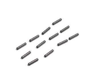 Absima Pin 2X9.5 (12) Buggy/Truggy ( AB 1230059)
