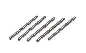 Absima Pin 3X45 (5) Buggy/Truggy ( AB 1230046)