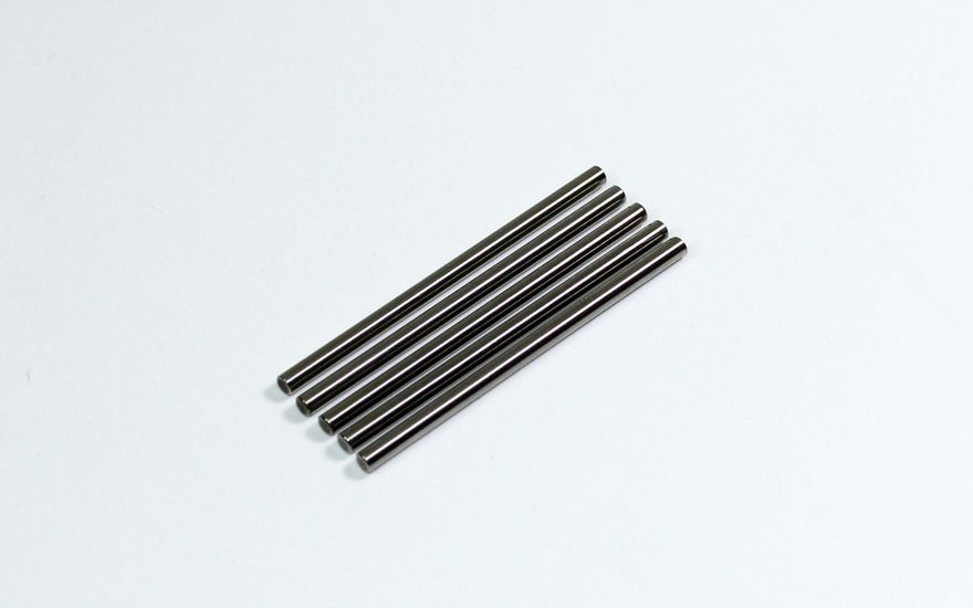 Absima Pin 3X70 (5) AMT8 ( AB 1330032)