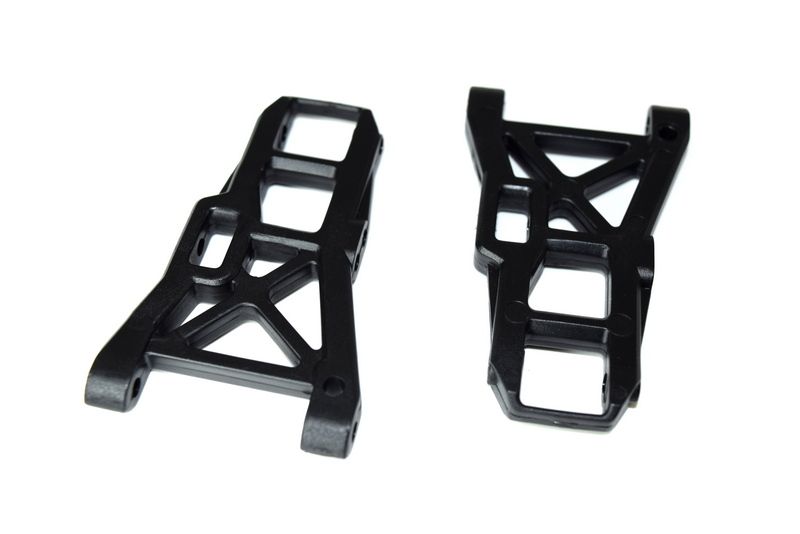 Absima Suspension Arm Low Rear (2) ATC 2.4 RTR/BL ( AB 1230160)