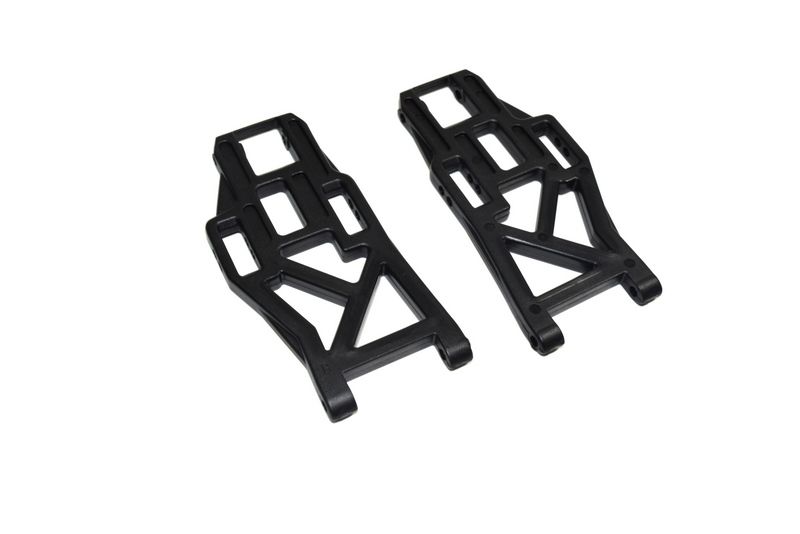Absima Suspension Arm Low Rear (2) AMT2.4 RTR/BL ( AB 1230325)