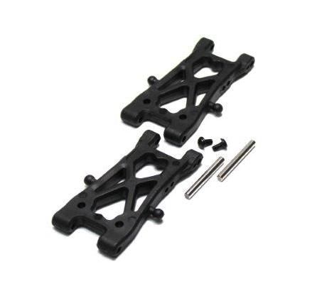 Absima Lower Suspension Arm (2) Buggy/Truggy ( AB 1230007)