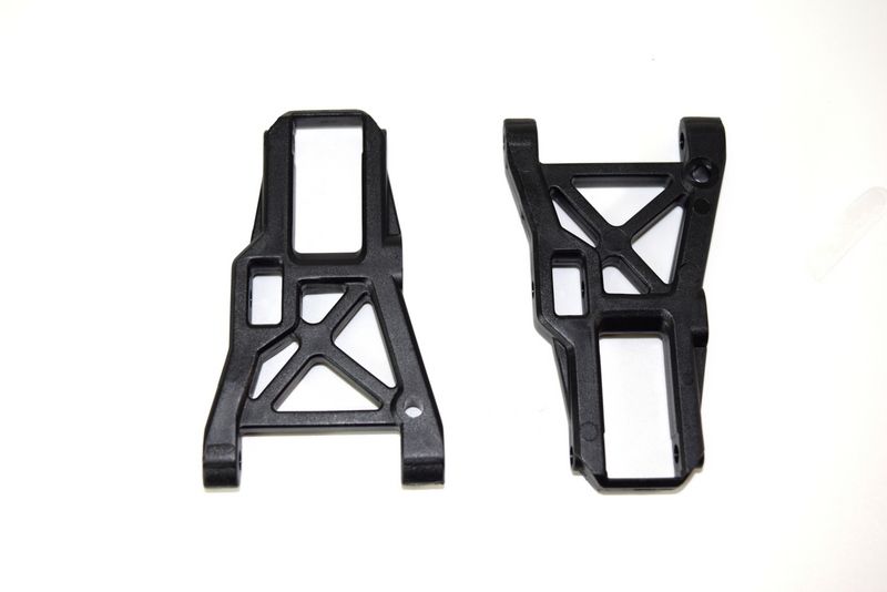 Absima Suspension Arm Low Front (2) ATC 2.4 RTR/BL ( AB 1230161)
