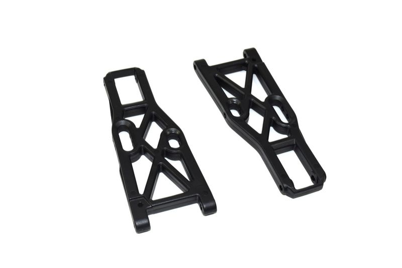 Absima Suspension Arm Low Front (2) AT2.4 RTR/BL/Kit ( AB 1230310)