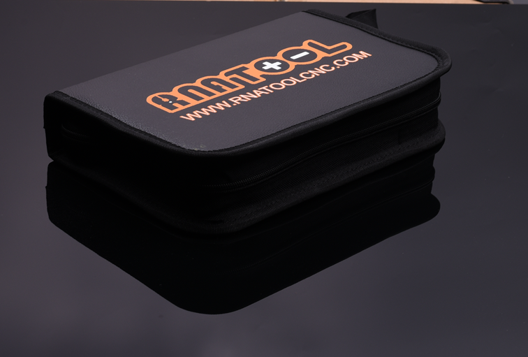 RNA Tool Carry Bag - 1 Layer (SCRNA5658)