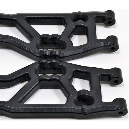 RPM Front A-Arms For 4S V2 Arrma Kraton &amp; Outcast (RPM81682)