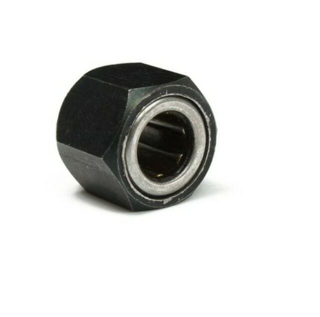 Force RS12/13 One Way Bearing Assembly (12mm) (9906180)