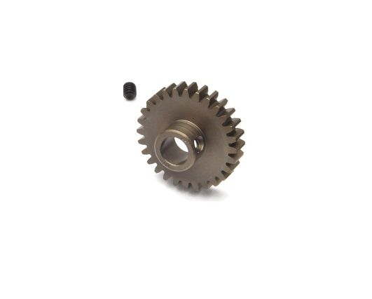 RW Racing Pinion Module 1 - 42T (8mm Shaft) (RW1MOD8-42)