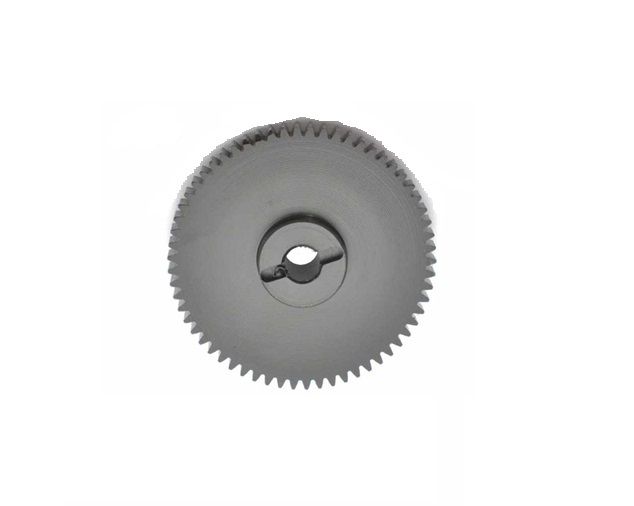 RW Racing Hardened Acetal FTX Outlaw Spur Gear 65T 0.6 Mod (RWFTX62)