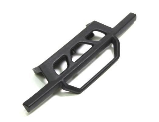 Absima Front Bumper Buggy ( AB 1230031)