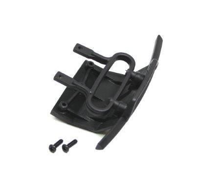 Absima Bumper Unit Truggy ( AB 1230064)