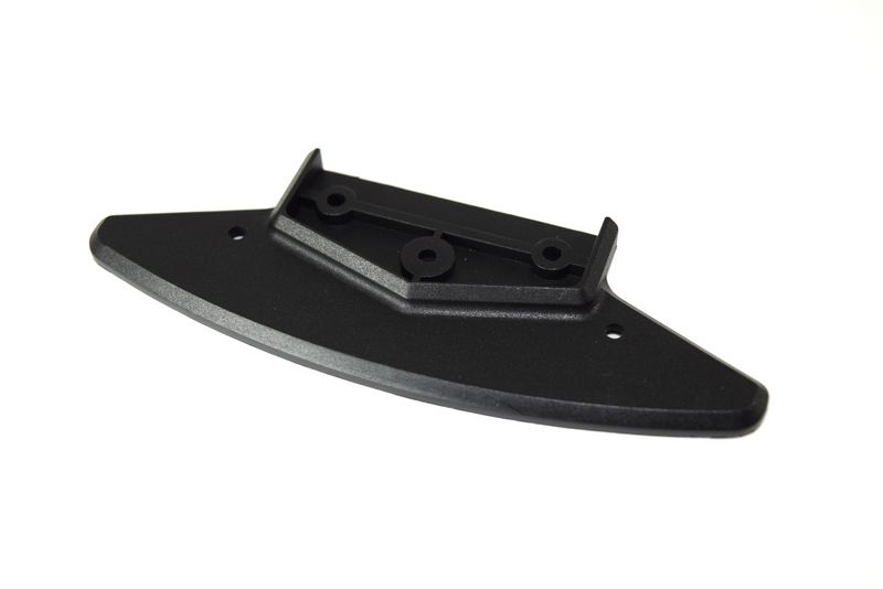 Absima Front Bumper Foam Holder ATC 2.4 RTR/BL ( AB 1230168)