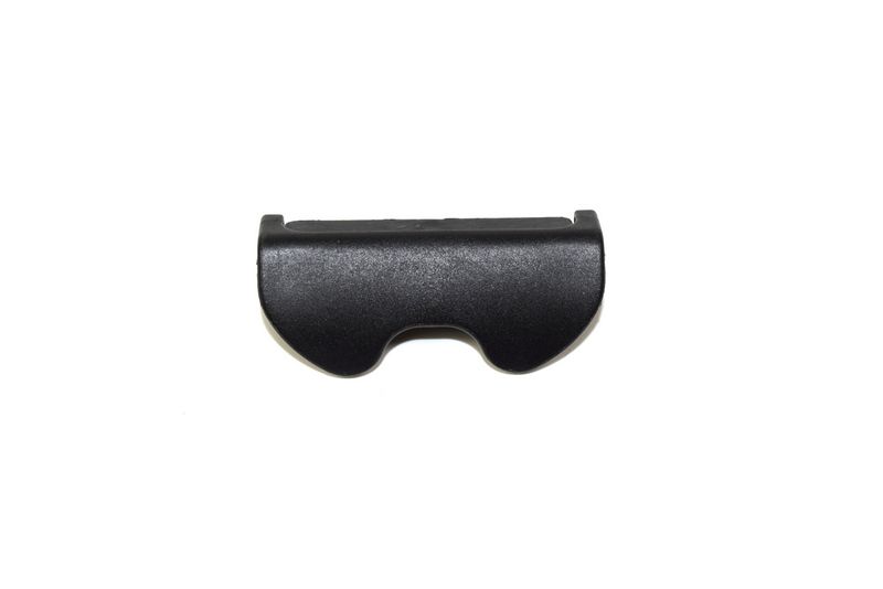 Absima Rear Bumper AB2.4 RTR/BL/Kit ( AB 1230303)
