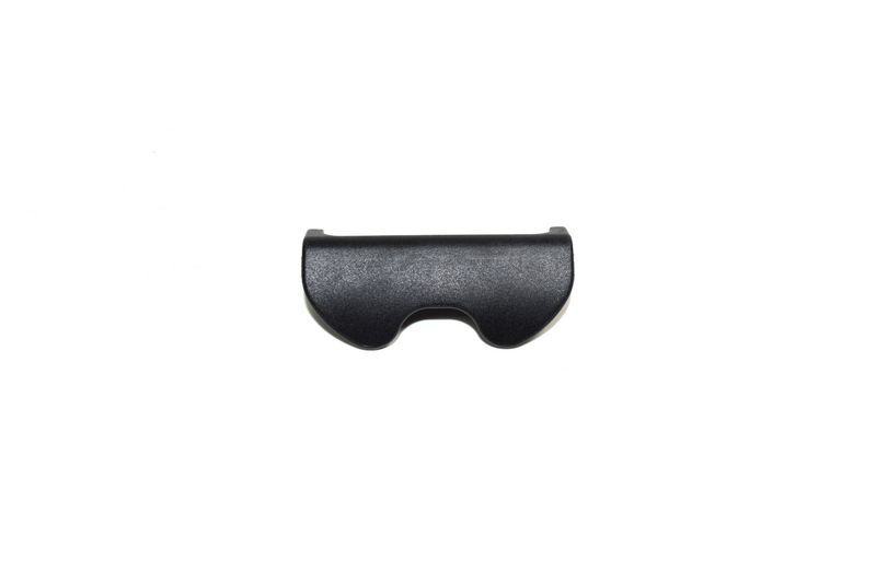 Absima Front Bumper AB2.4 RTR/BL/Kit ( AB 1230302)