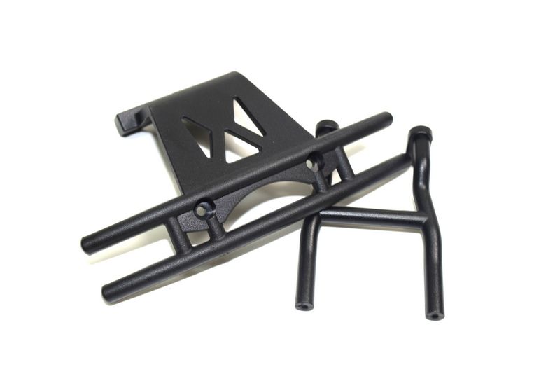 Absima Front Bumper Truggy/Truck ( AB 1230319)
