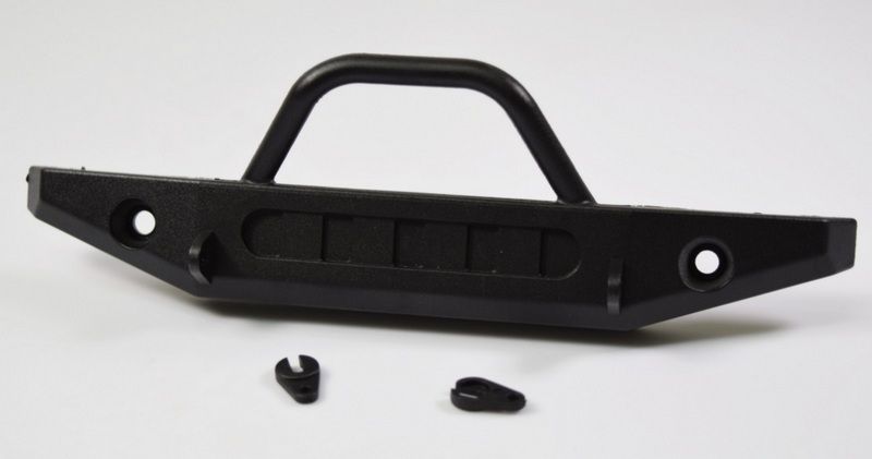 Absima Front Bumper ( AB 1230409)