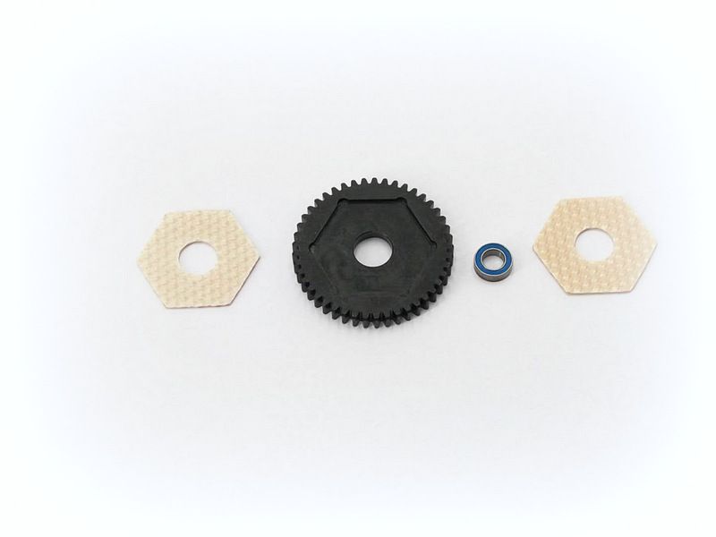 Absima Reduction Gear 45T ( AB 1230671)