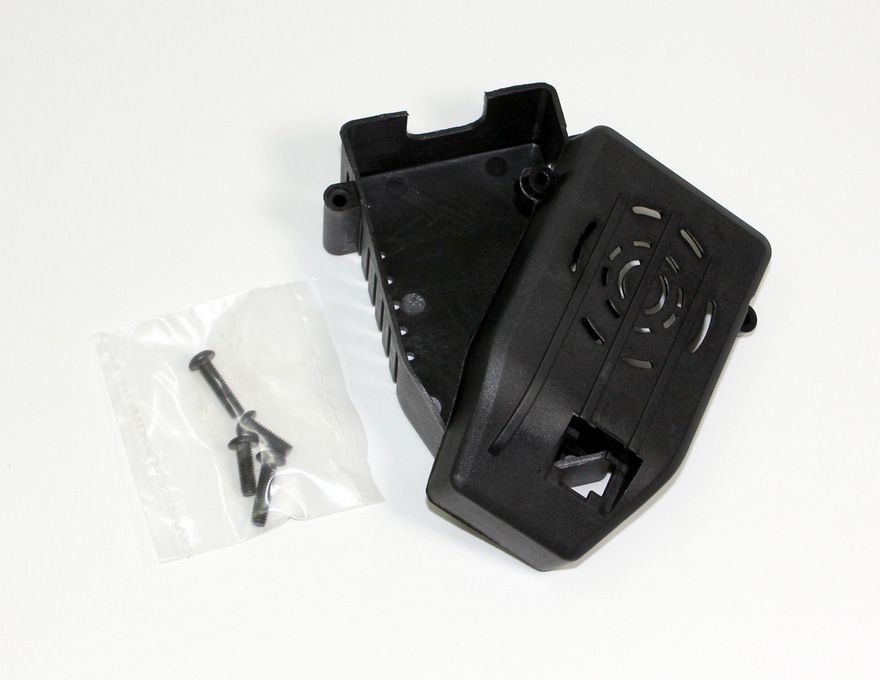 Absima ESC Cover AMT8 ( AB 1330017)