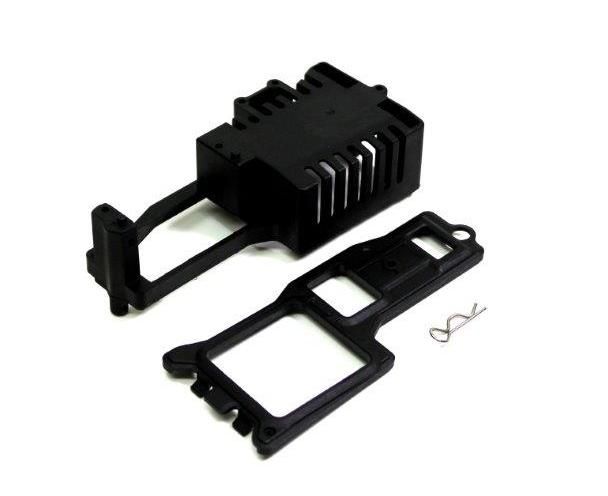 Absima ESC Case Buggy/Truggy ( AB 1230022)
