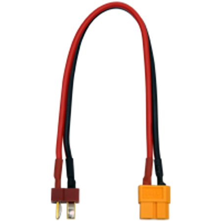 Overlander RC-S65 AC 65W Balance Charger / Discharger (OL3394)
