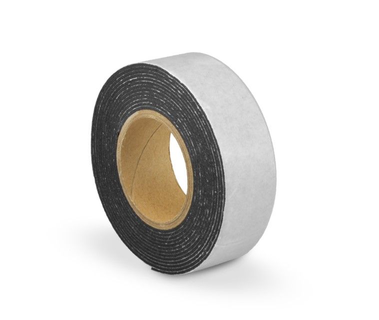 SC Models Double Sided Servo Tape 20mm x 2m Roll (SCDTEL01058)
