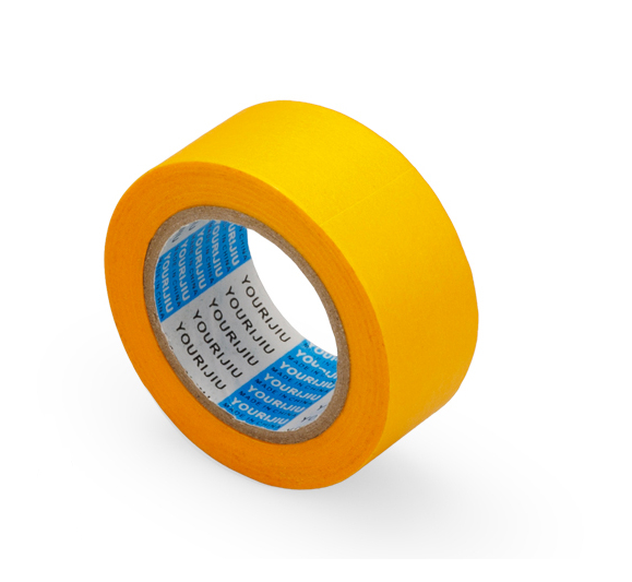 SC Models Masking Tape 24mm x 18m (SCDTEL01064)