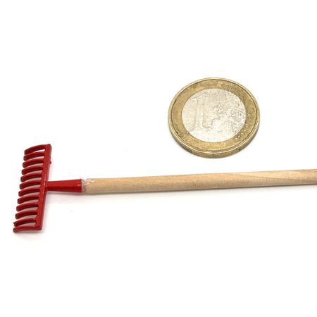 SC Models 1:10 Crawler Farm Tools - 3 Pcs (SCDTEL06017)