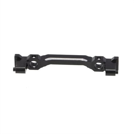 SC Models SCX24 Aluminium Front Bumper Mount (SCDTSCX24-5)