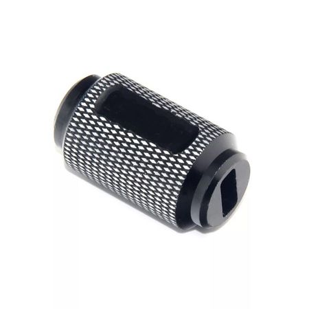 SC Models M3/M4 Ball Joint Assembly Wrench (SCDTT11082)