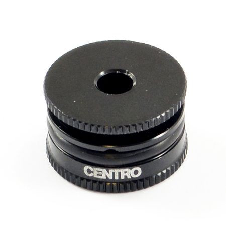 SC Models Rotating Adjustable Ride Height Gauge 10-15mm (SCKRTA118)