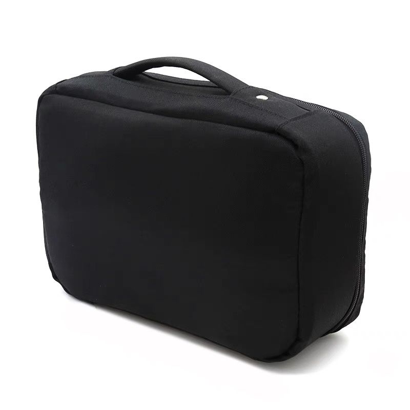 SC Models Transmitter/Storage Bag 310x230x98mm (SCKRTB001)