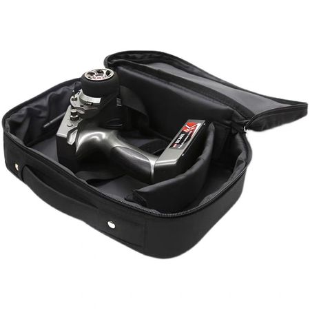 SC Models Transmitter/Storage Bag 310x230x98mm (SCKRTB001)