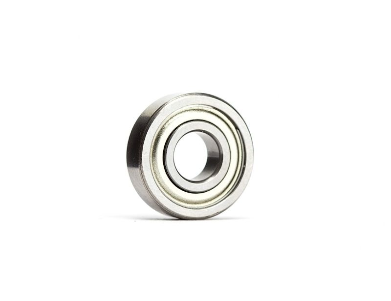 SC Models - Arrma 3s &amp; 4s Motor Bearing (Front) (SCMAMBF)