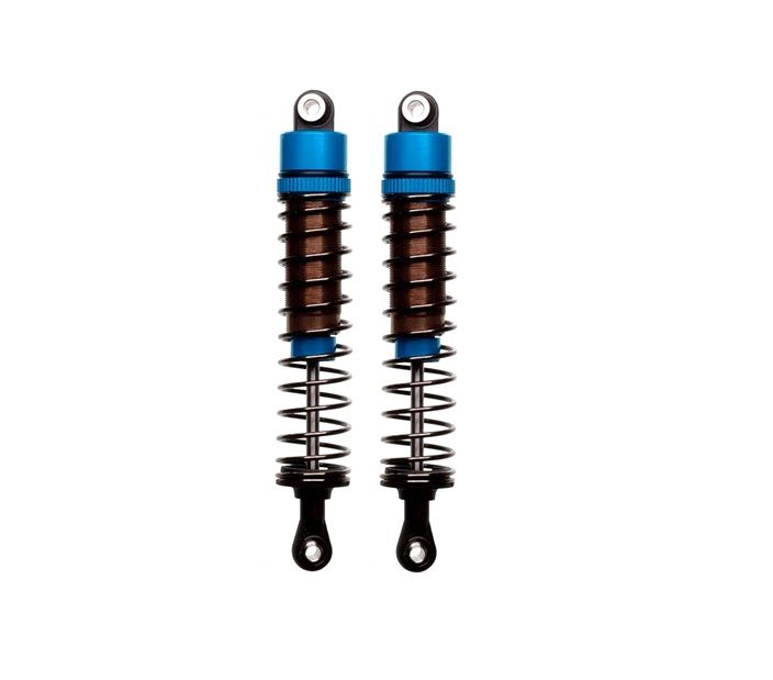 SC Models 1:10 Aluminium Oil Filled Dampers 95mm (2) (SCVGRC001)