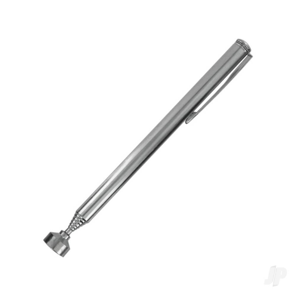Modelcraft Magnetic Telescopic Pick Up Tool (SHSPTW1130)