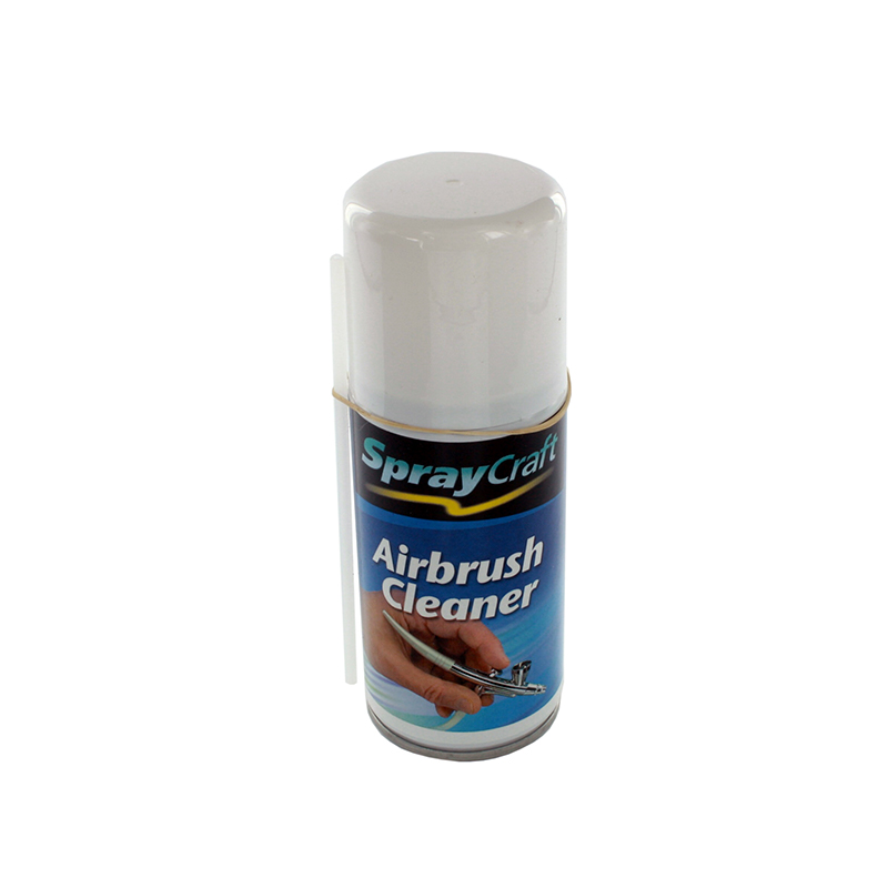 Spraycraft Instant Spray Cleaner (SHSSP9120)