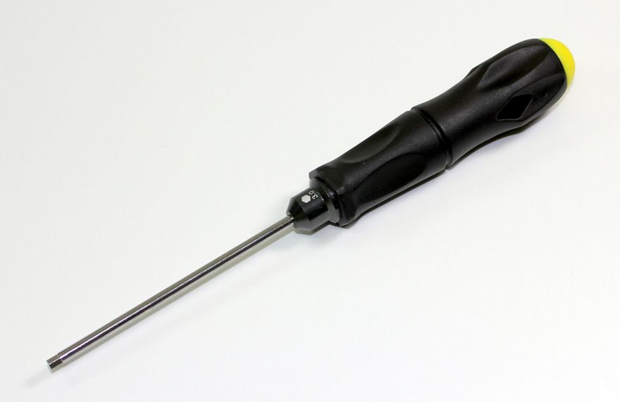 Absima 3.0mm Allen WreNch  ( AB 3000024)