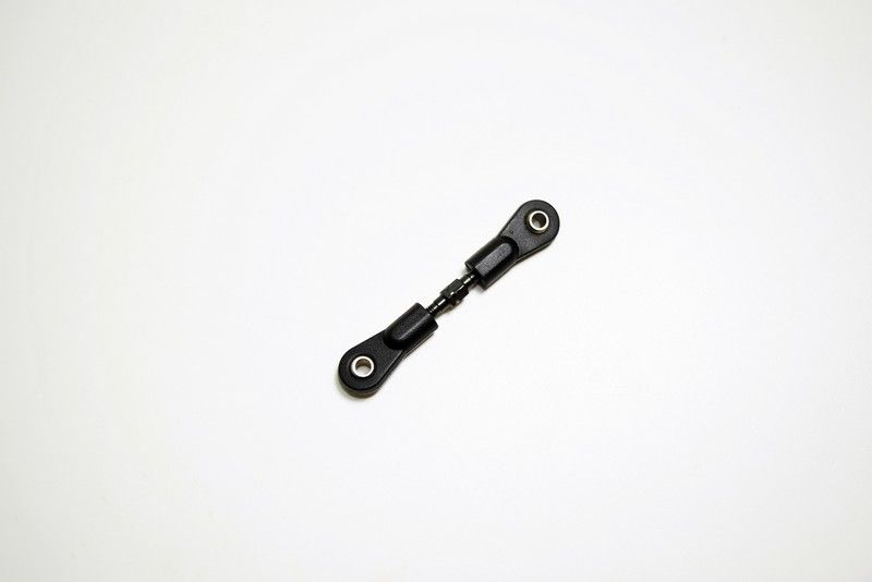 Absima Servo Linkage AB2.8 BL ( AB 1330137)