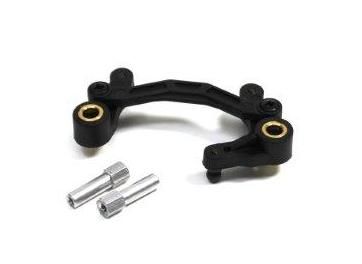 Absima Servo Saver Unit Buggy/Truggy ( AB 1230014)