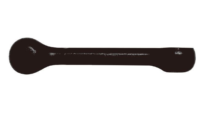 Absima Servo Links ( AB 18301-13)
